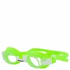 Turtle Meteor Set Jr Lmgn