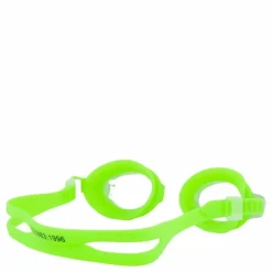 Turtle Meteor Set Jr Lmgn
