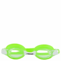 Turtle Meteor Set Jr Lmgn