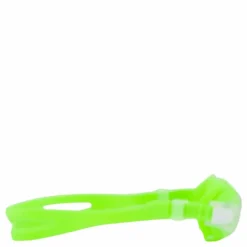 Turtle Meteor Set Jr Lmgn