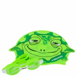 Turtle Meteor Set Jr Lmgn