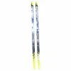 Twin Skin Pro Junior Medium Multi