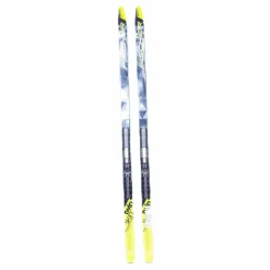 Twin Skin Pro Junior Medium Multi