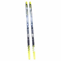 Twin Skin Pro Junior Medium Multi