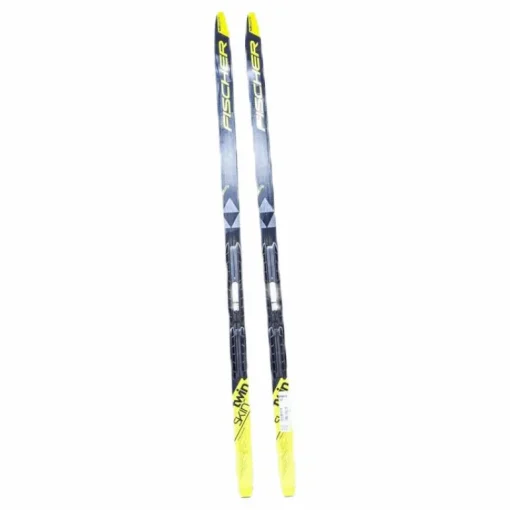 Twin Skin Pro Junior Medium Multi