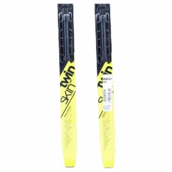 Twin Skin Pro Junior Medium Multi