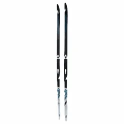 Twin Skin Sport Black
