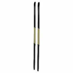 Twin Skin Sport Black