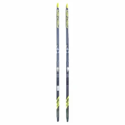 Twin Skin Superior Medium Multi