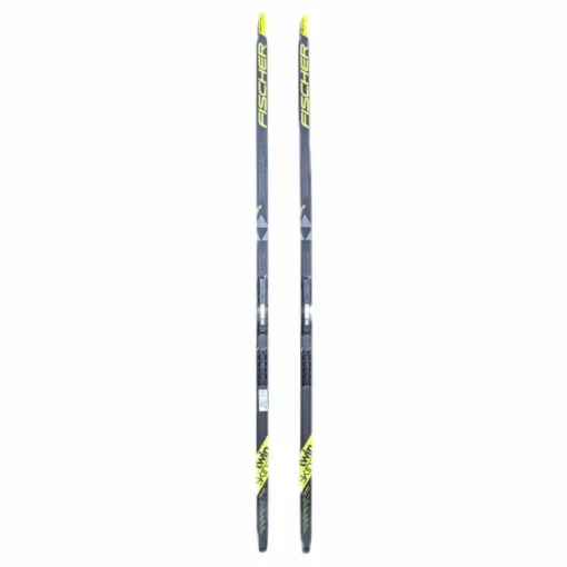 Twin Skin Superior Medium Multi