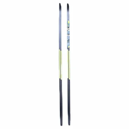 Twin Skin Superior Medium Multi