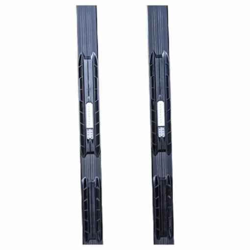 Twin Skin Superior Medium Multi
