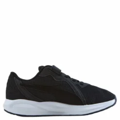 Twitch Runner Ac Ps Puma Black-puma White