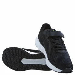 Twitch Runner Ac Ps Puma Black-puma White