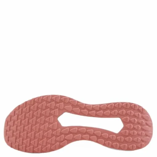 Twitch Runner Chalk Pink-puma White