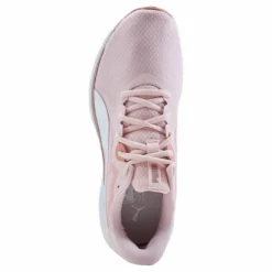 Twitch Runner Chalk Pink-puma White