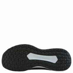 Twitch Runner Puma Black-sunset Glow