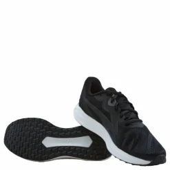 Twitch Runner Puma Black-sunset Glow