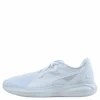 Twitch Runner Puma White-gray Violet