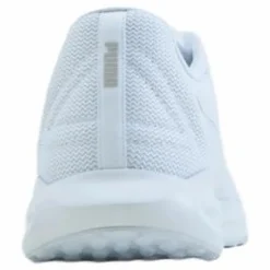 Twitch Runner Puma White-gray Violet