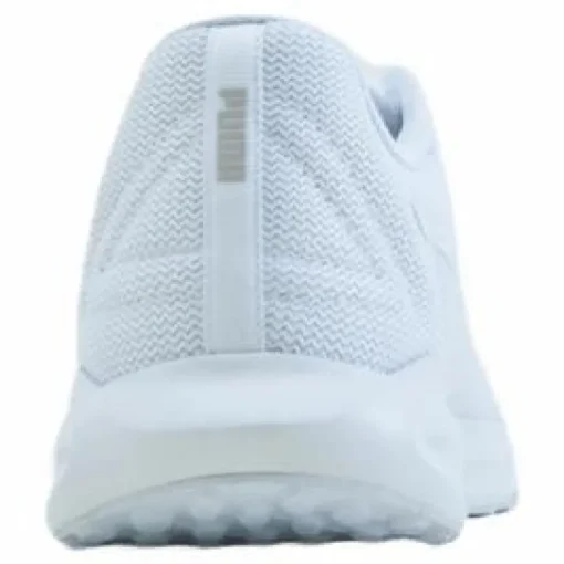 Twitch Runner Puma White-gray Violet