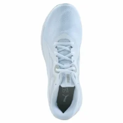 Twitch Runner Puma White-gray Violet