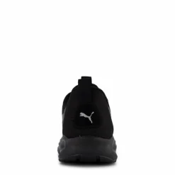 Twitch Runner Trail Puma Black-cool Mid Gray