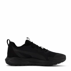 Twitch Runner Trail Puma Black-cool Mid Gray
