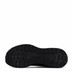 Twitch Runner Trail Puma Black-cool Mid Gray
