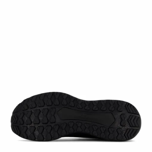 Twitch Runner Trail Puma Black-cool Mid Gray