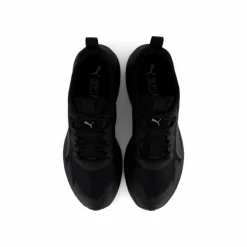 Twitch Runner Trail Puma Black-cool Mid Gray