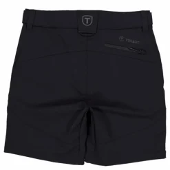 Txlite Flex Shorts Women Black