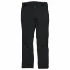 Txlite Stretch Pants Men Tap Shoe