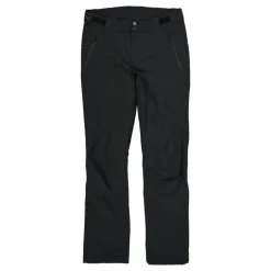 Txlite Stretch Pants Men Tap Shoe