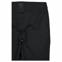 Txlite Stretch Pants Men Tap Shoe