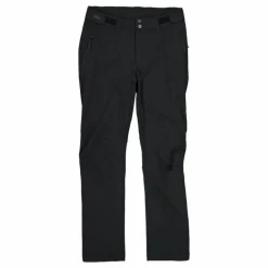 Txlite Stretch Pants Woman Tap Shoe