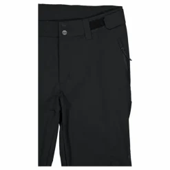 Txlite Stretch Pants Woman Tap Shoe