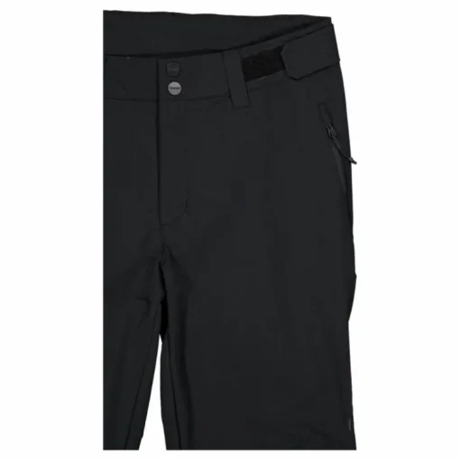 Txlite Stretch Pants Woman Tap Shoe