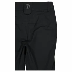 Txlite Stretch Pants Woman Tap Shoe