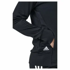 Txt Fz J Black