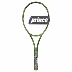 Txtz Phantom 100x (290 G)