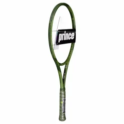 Txtz Phantom 100x (290 G)