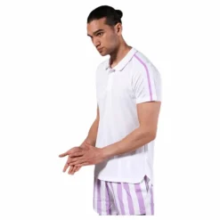 Tyler Polo White