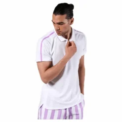 Tyler Polo White
