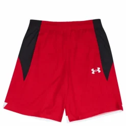 UA BASELINE 10'' SHORT