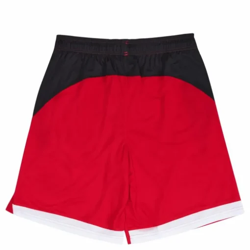 UA BASELINE 10'' SHORT