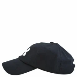 Ua Blitzing Adj Hat Black