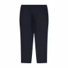 Ua Boys Golf Pant Black