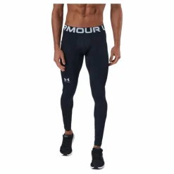 Ua Cg Armour Leggings Black
