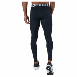 Ua Cg Armour Leggings Black